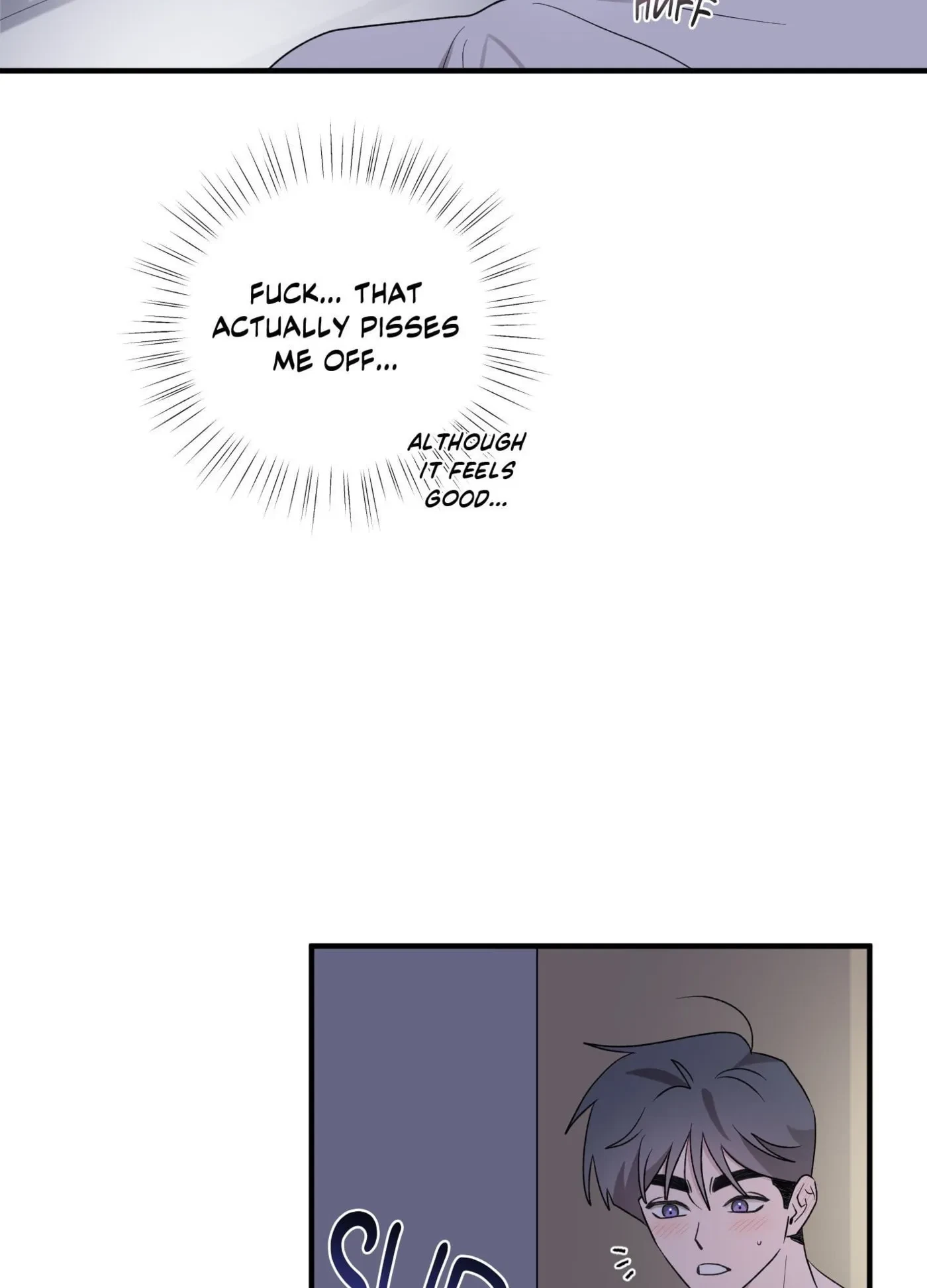 Chapter 23, page 33