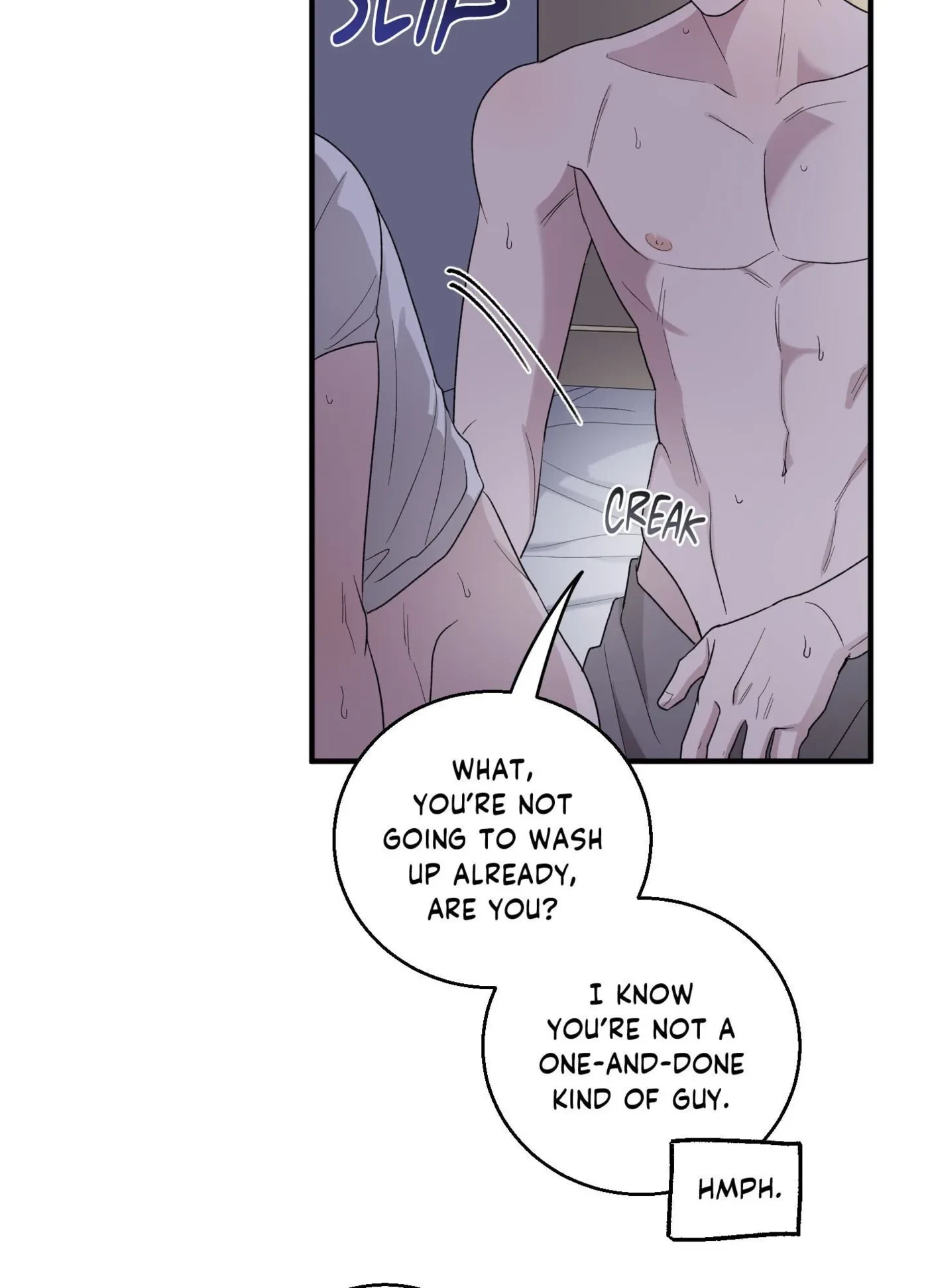 Chapter 23, page 34