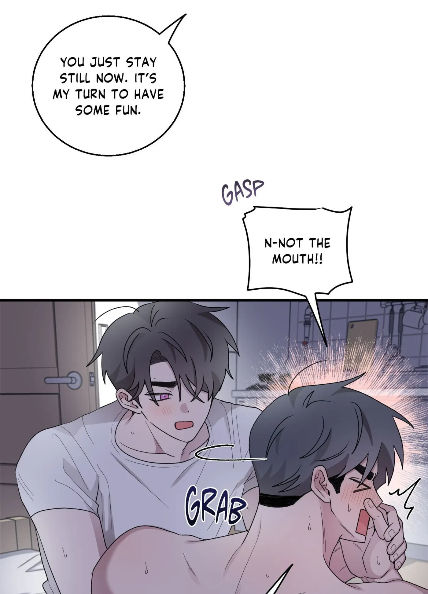 Chapter 23, page 37