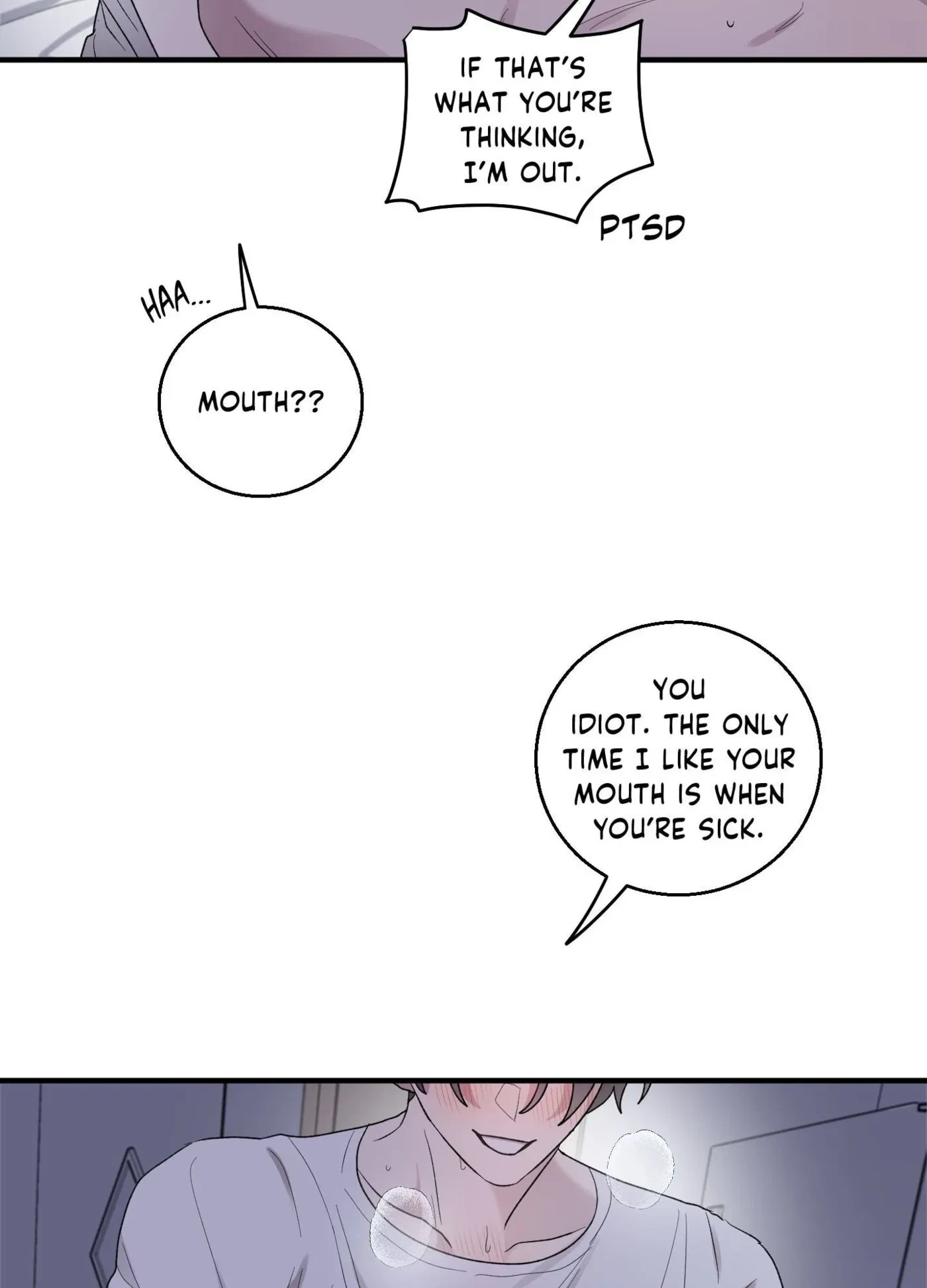 Chapter 23, page 38