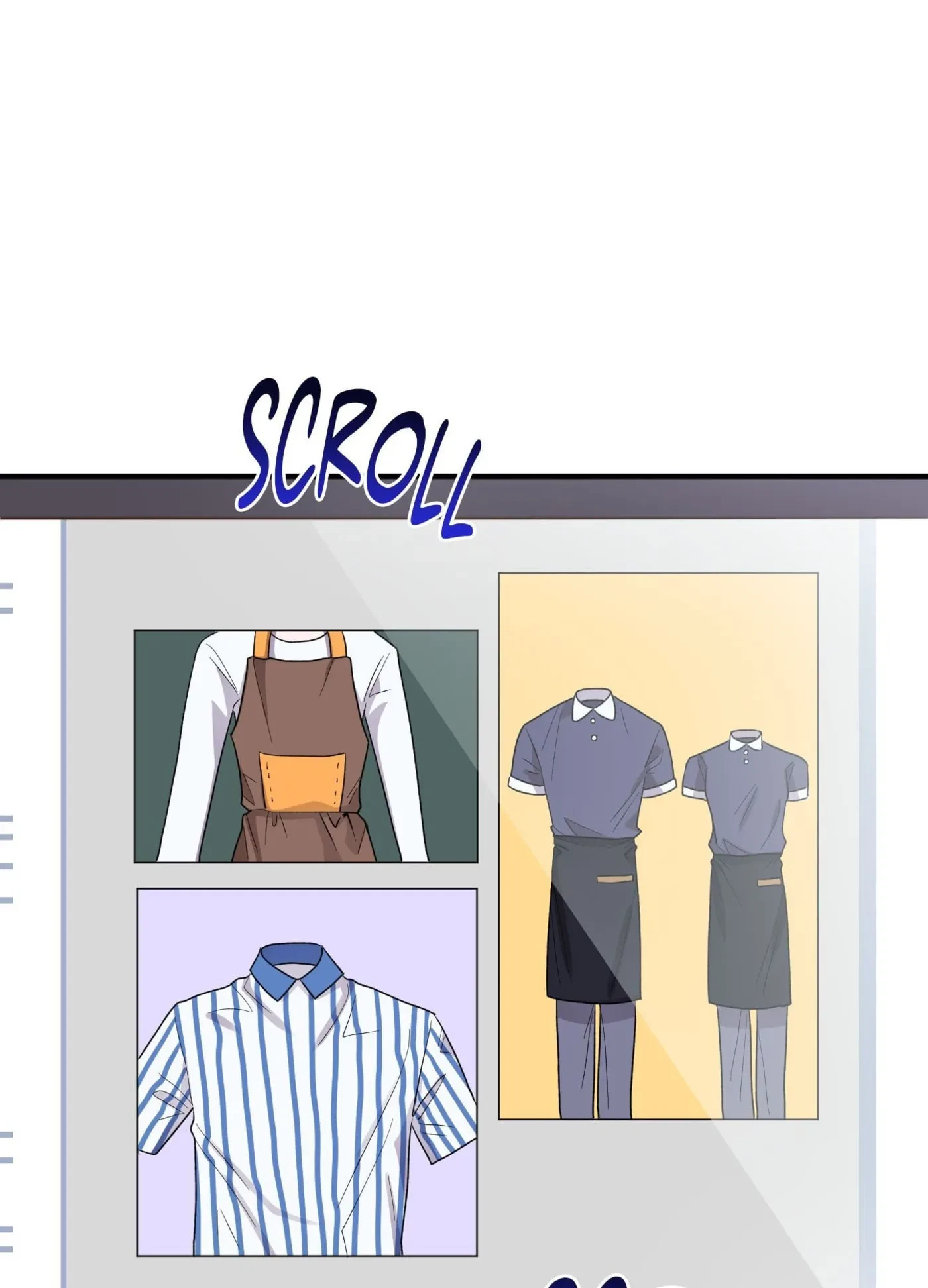 Chapter 23, page 4