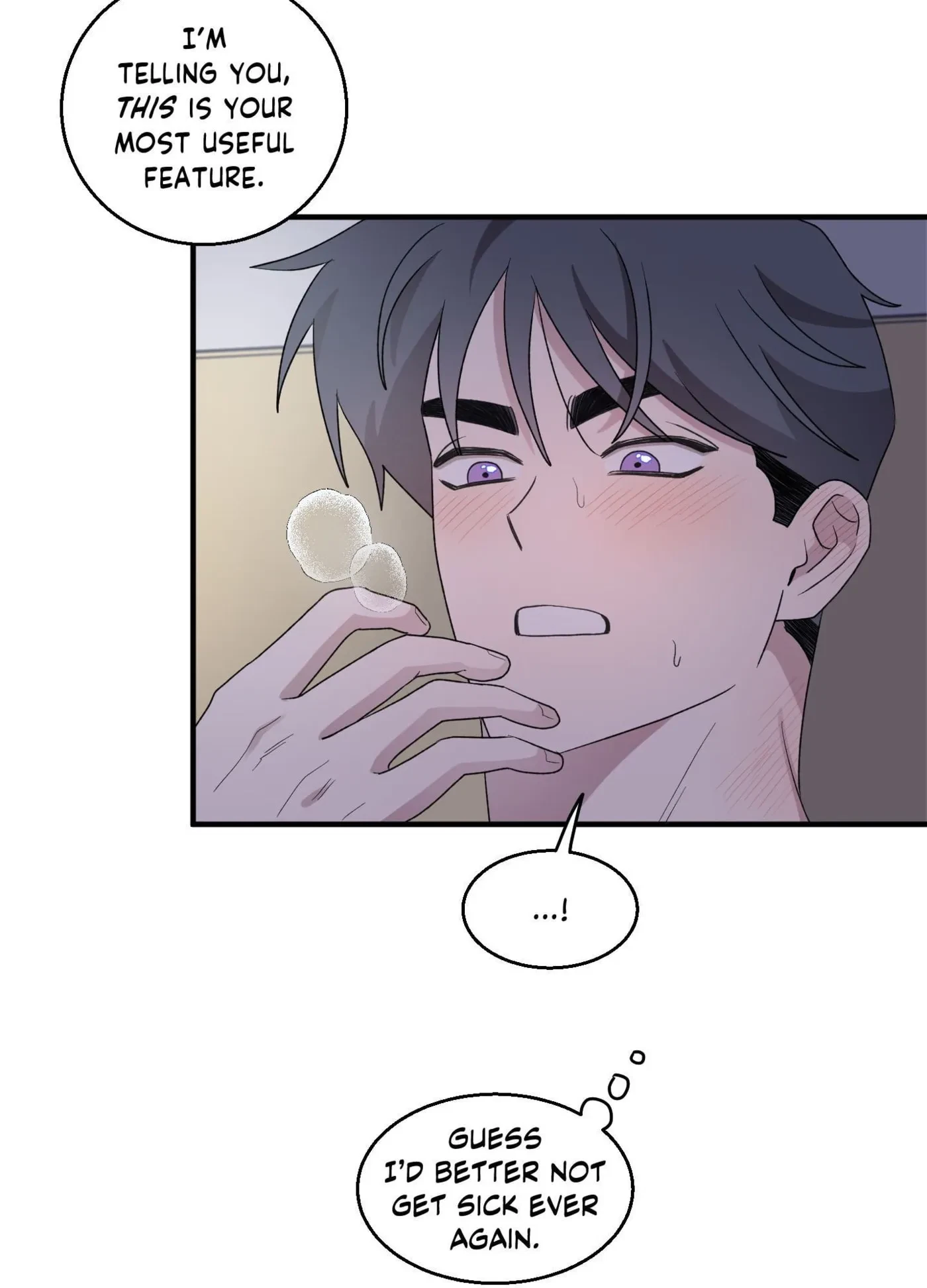 Chapter 23, page 40