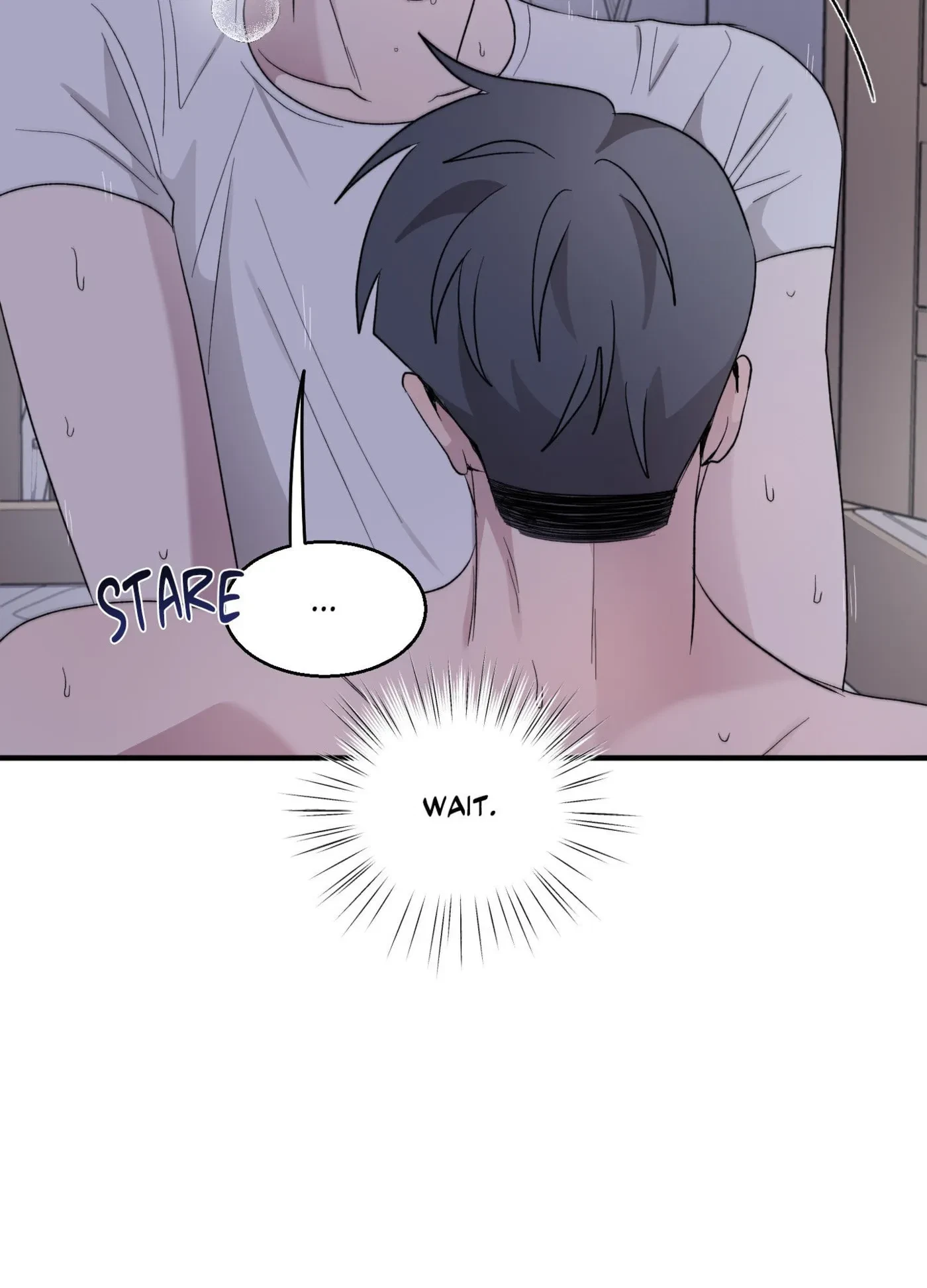 Chapter 23, page 44
