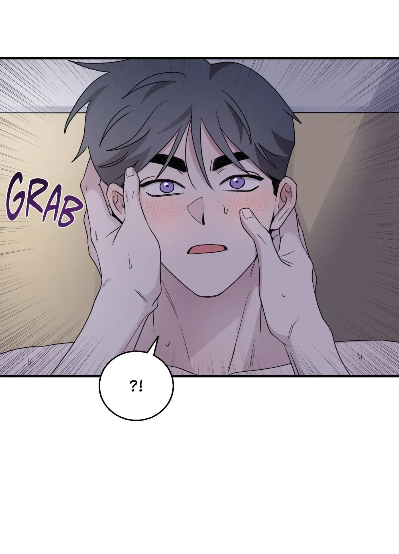 Chapter 23, page 45