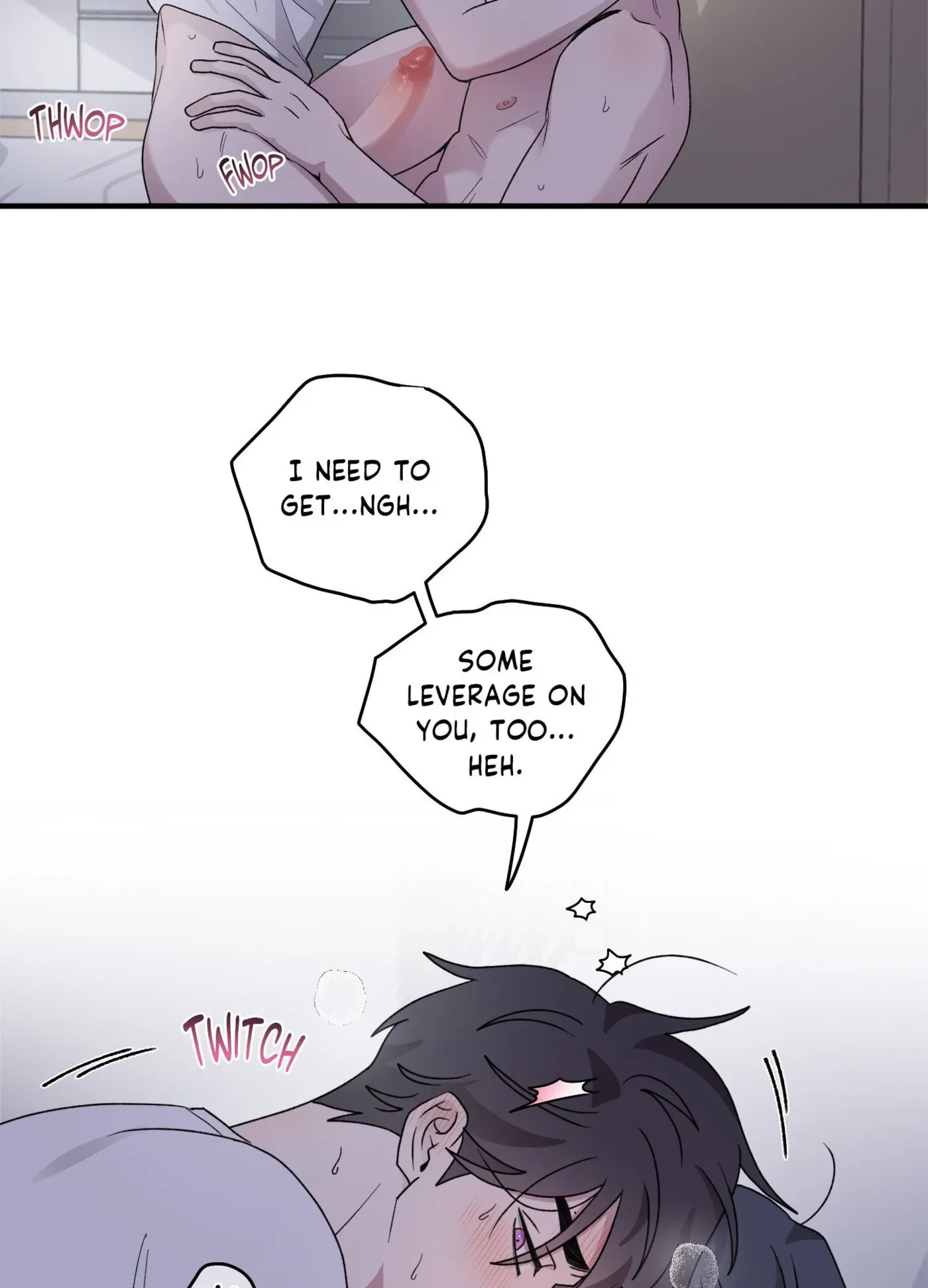 Chapter 23, page 48