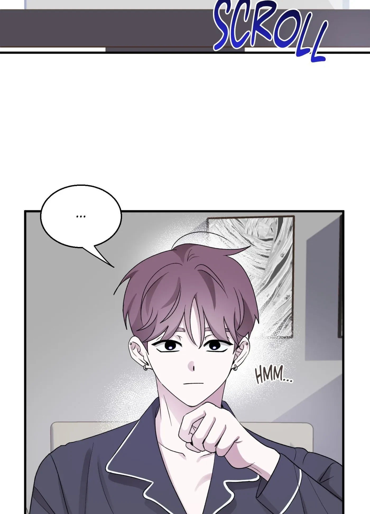 Chapter 23, page 5