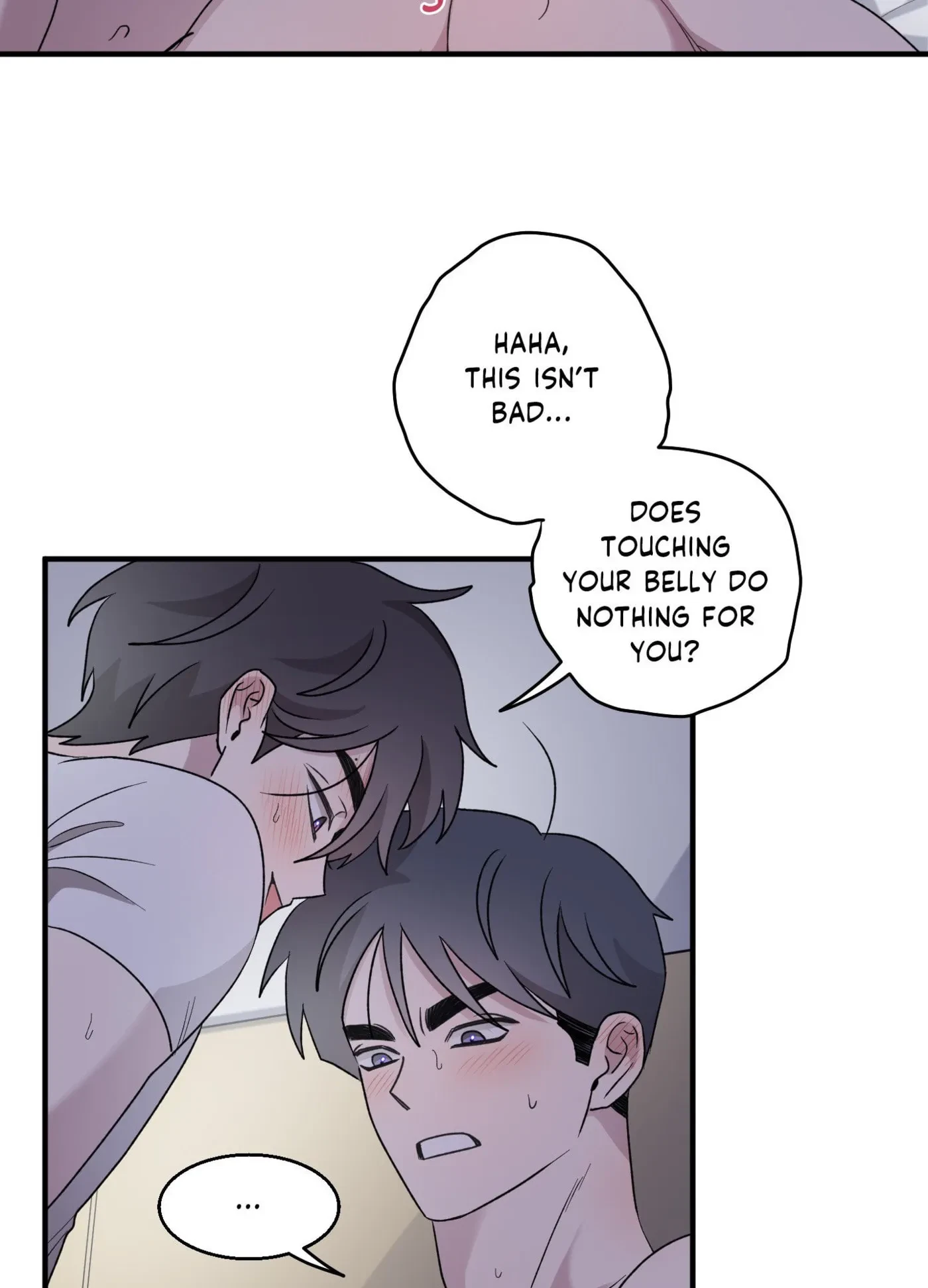 Chapter 23, page 54