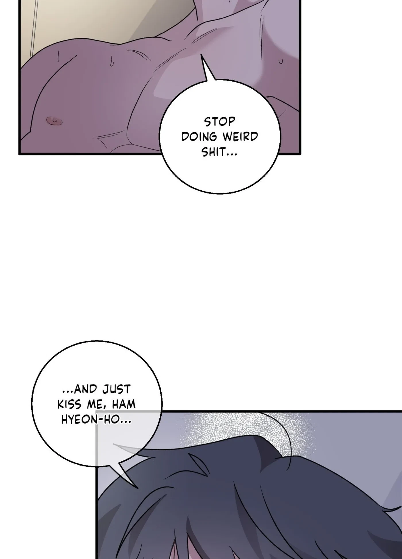 Chapter 23, page 55