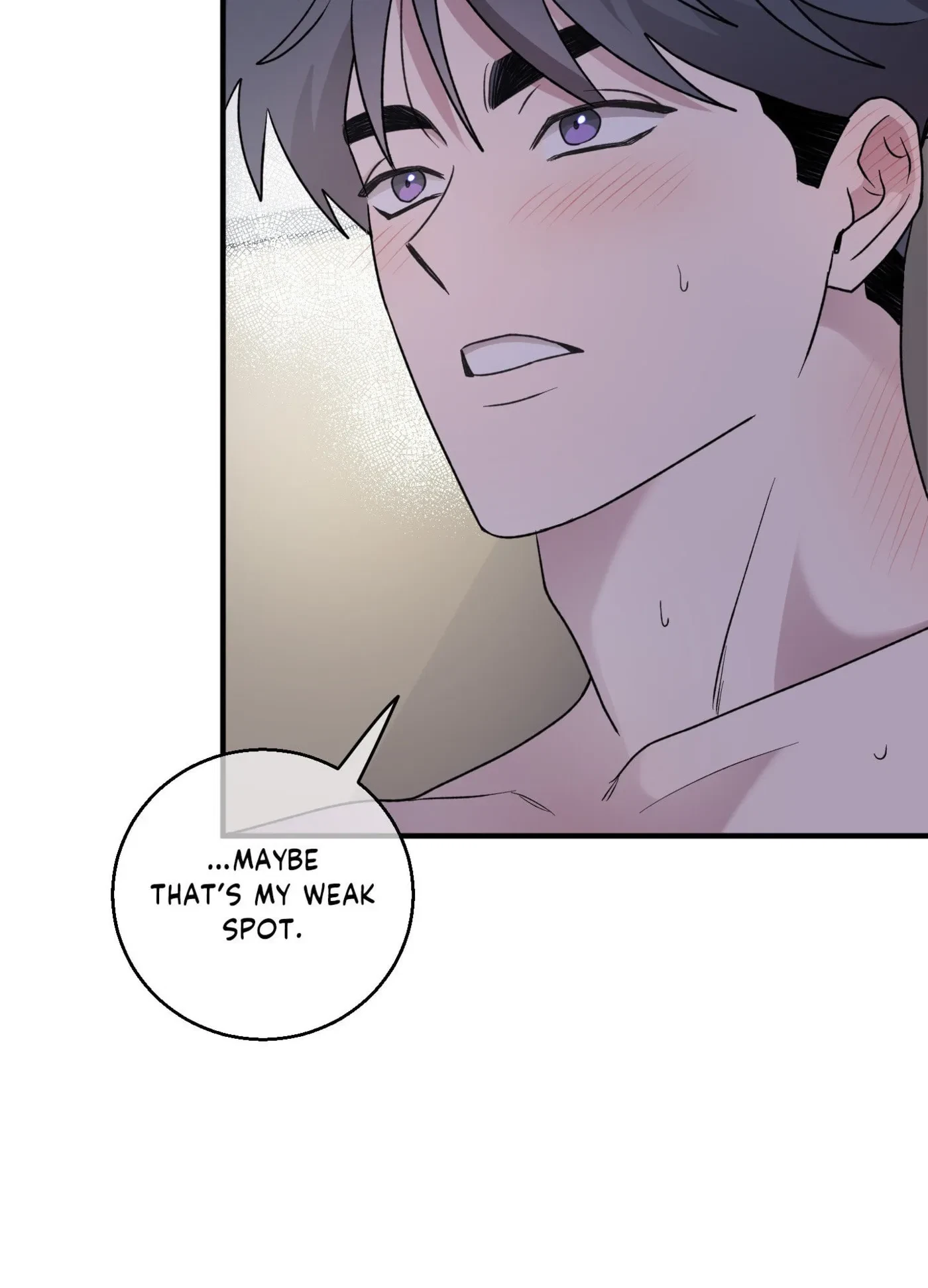 Chapter 23, page 56