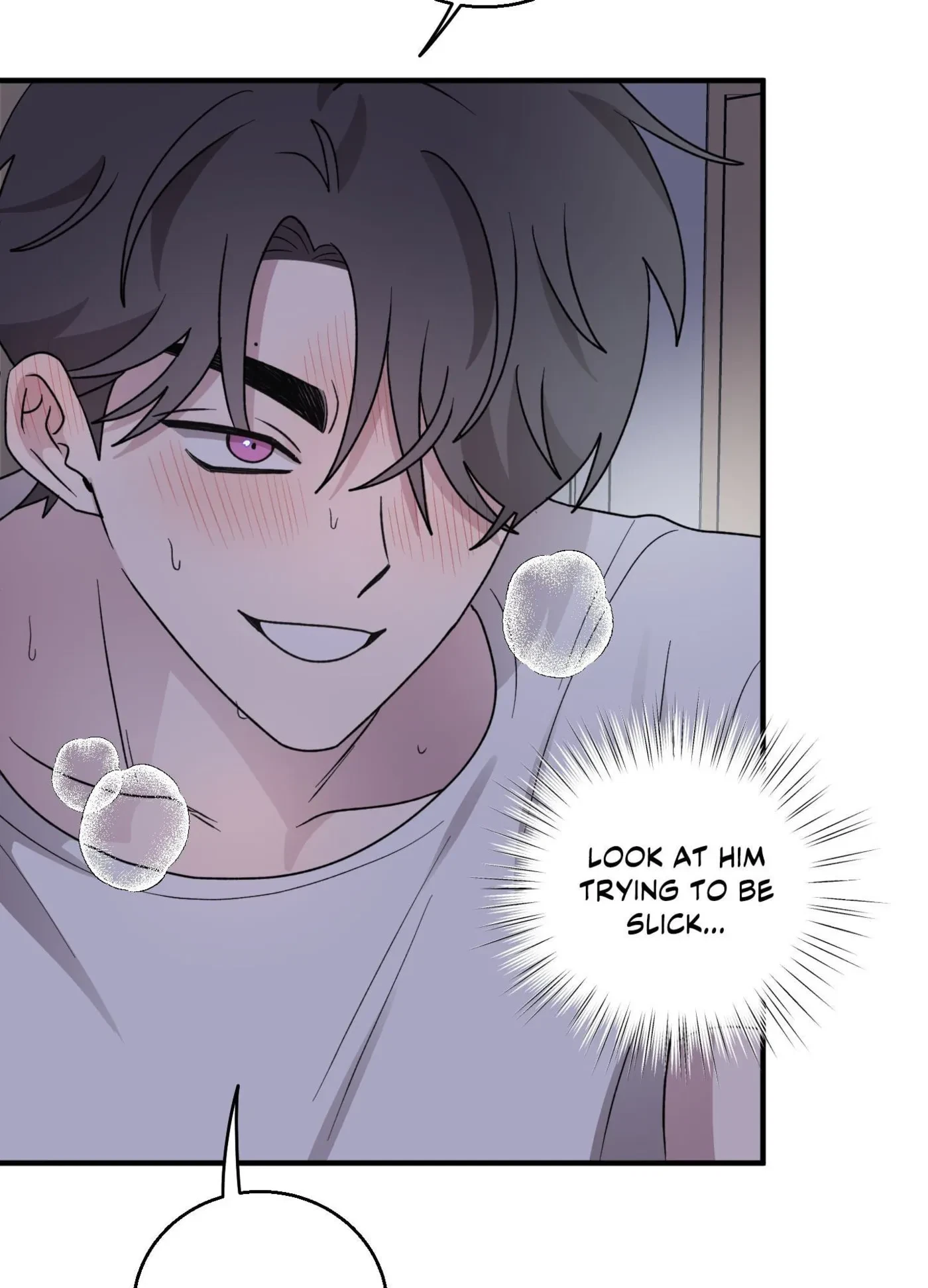 Chapter 23, page 58