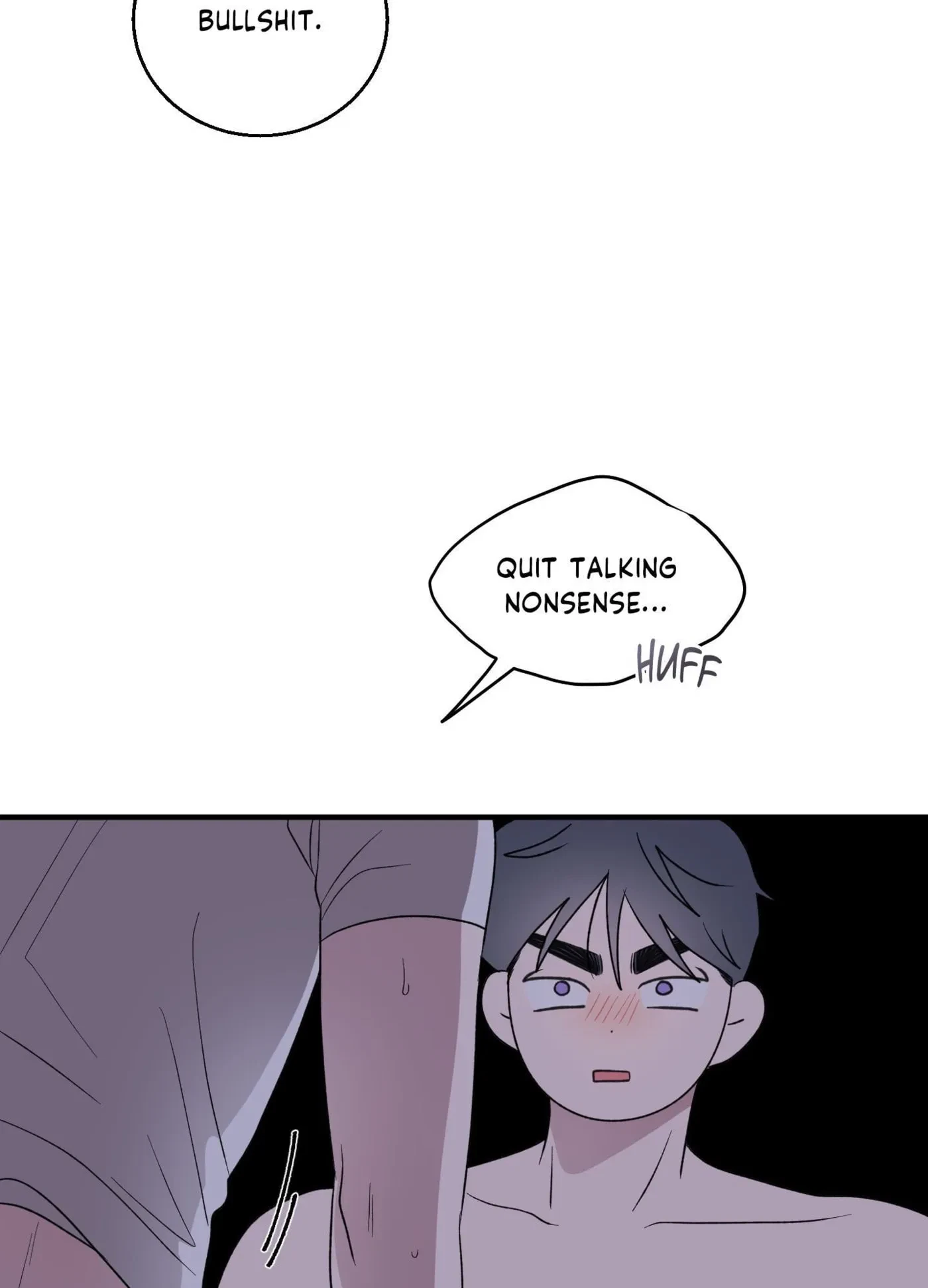 Chapter 23, page 59