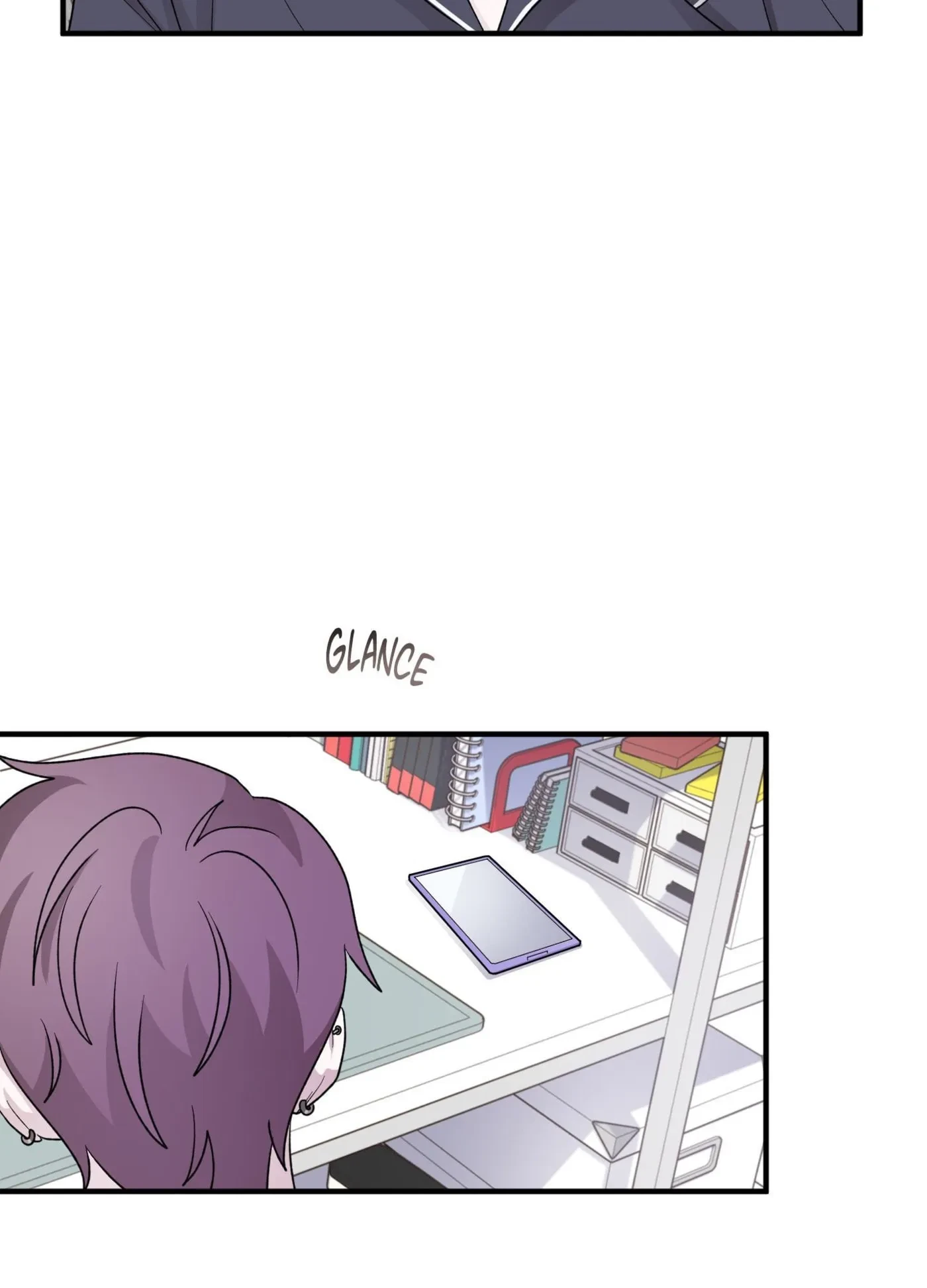 Chapter 23, page 6