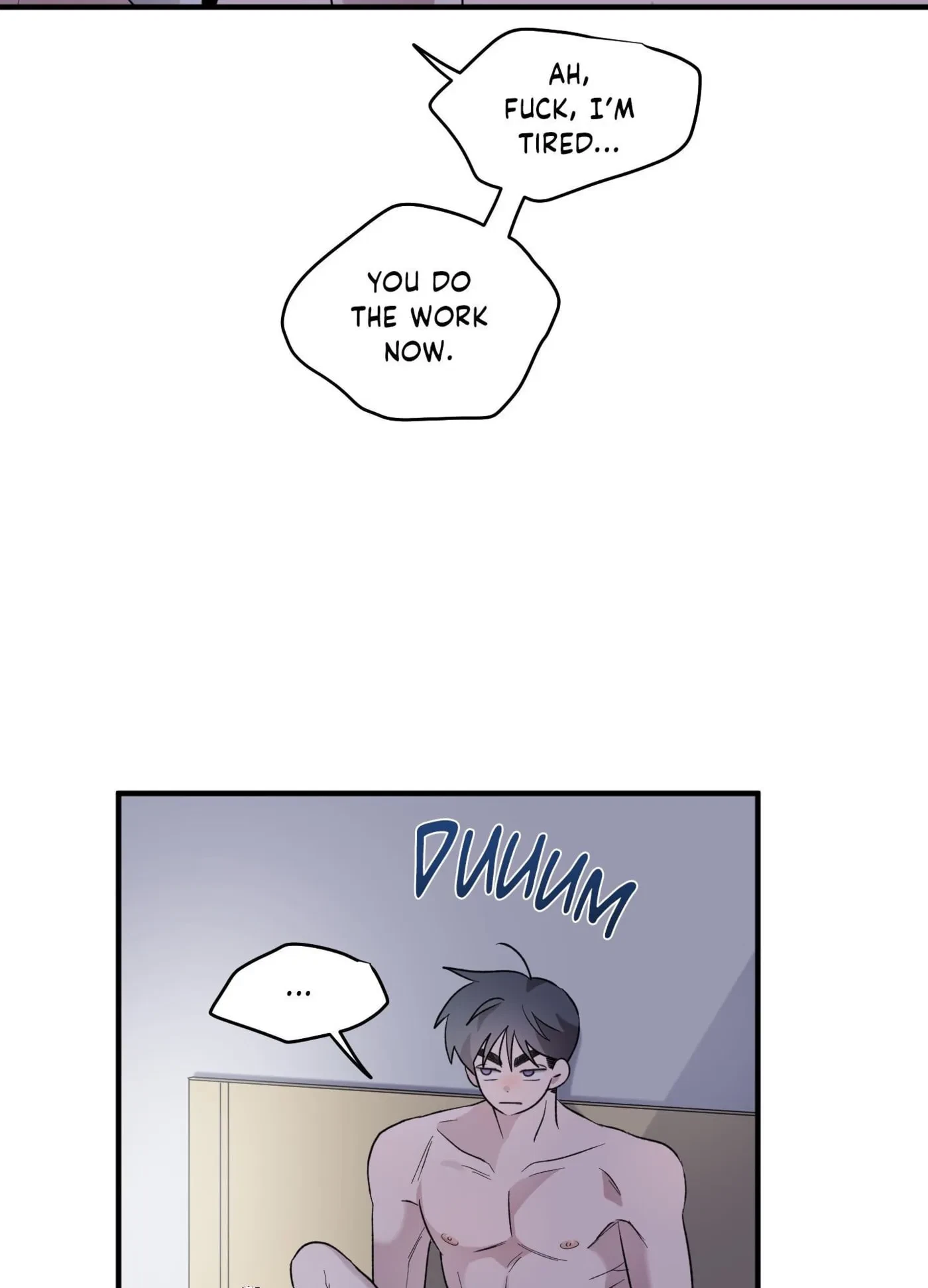 Chapter 23, page 60