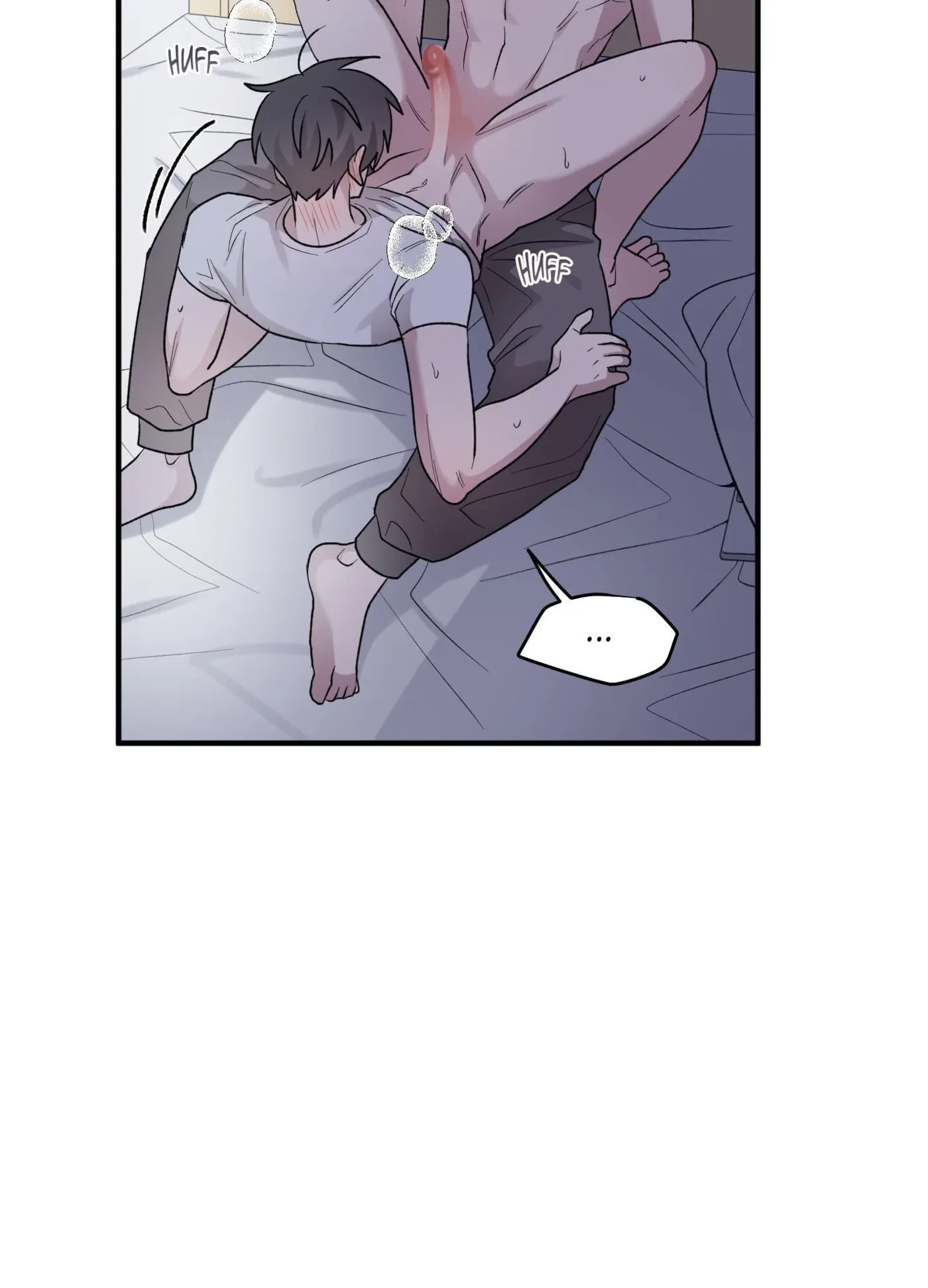 Chapter 23, page 61