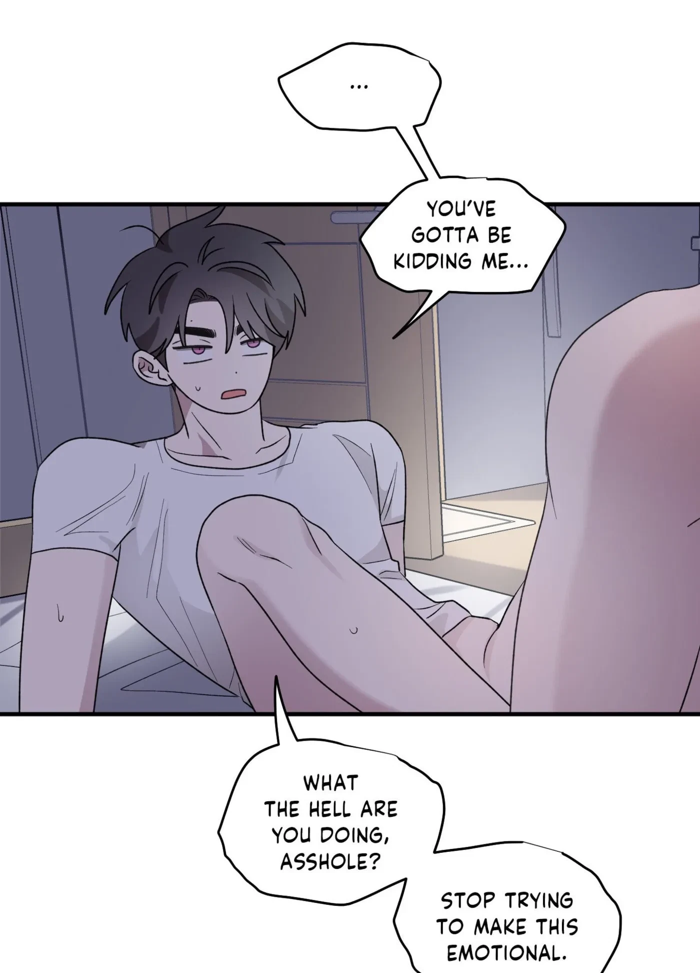 Chapter 23, page 62