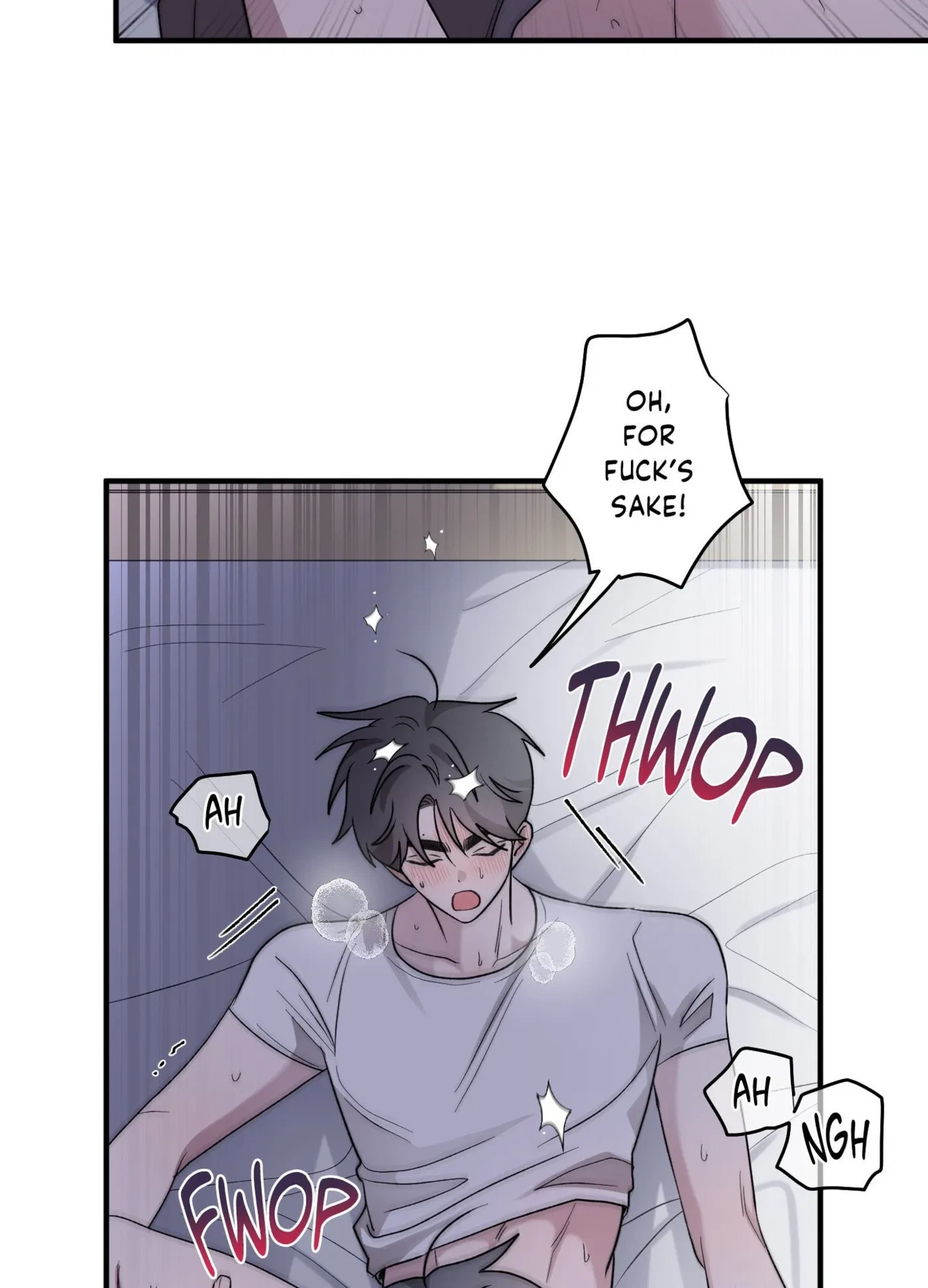 Chapter 23, page 64