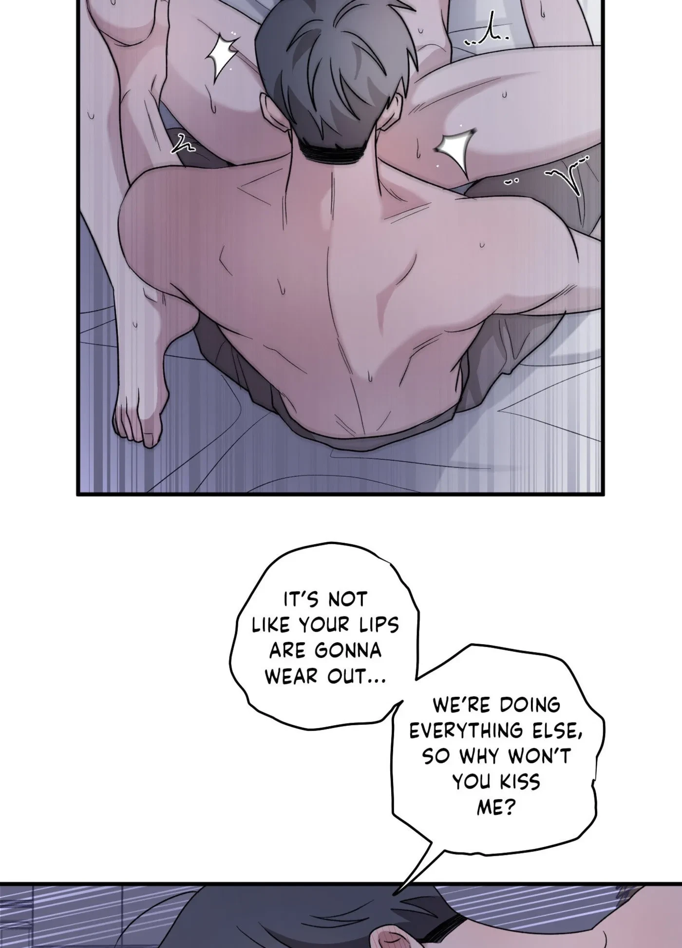 Chapter 23, page 65