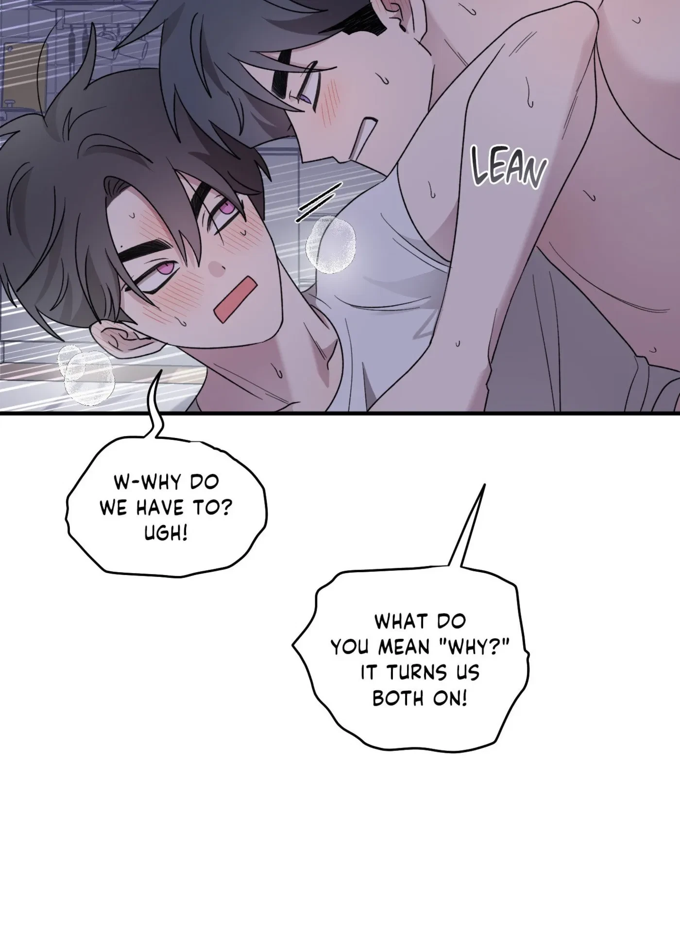 Chapter 23, page 66