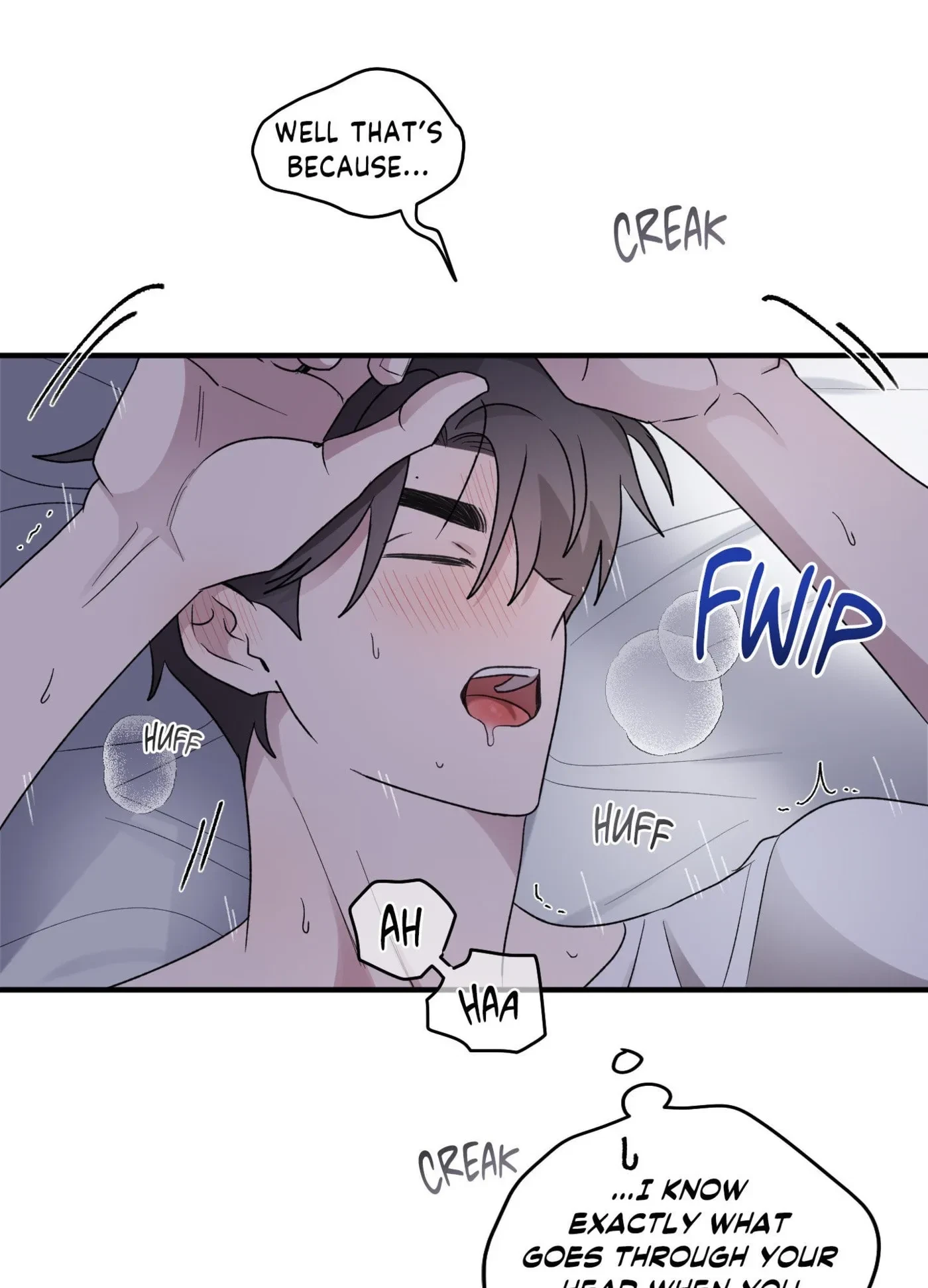 Chapter 23, page 67
