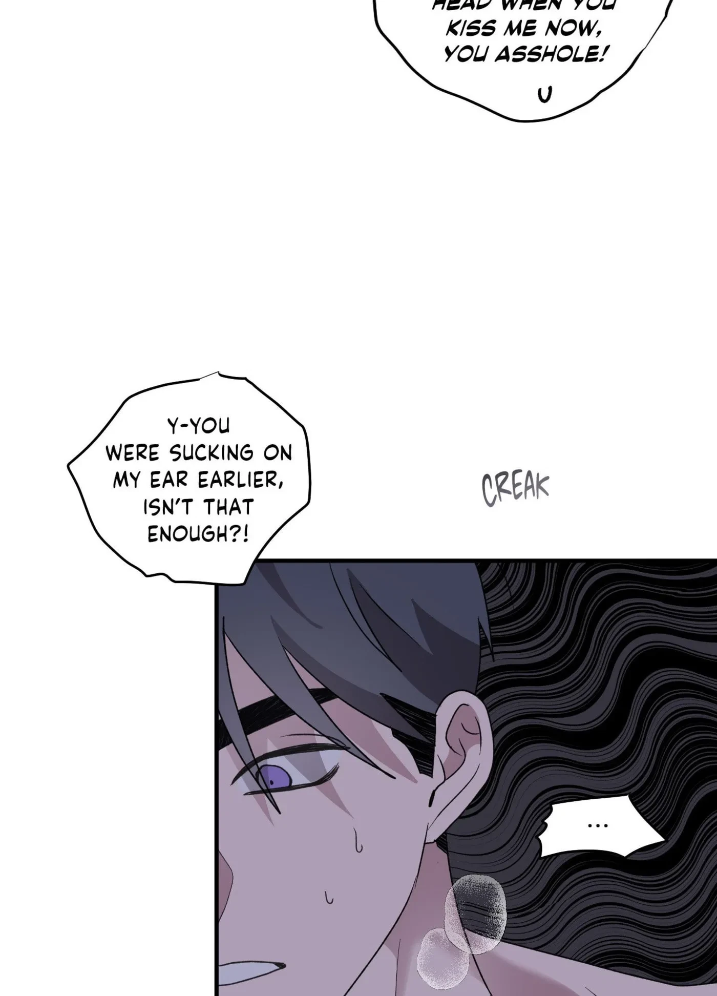 Chapter 23, page 68