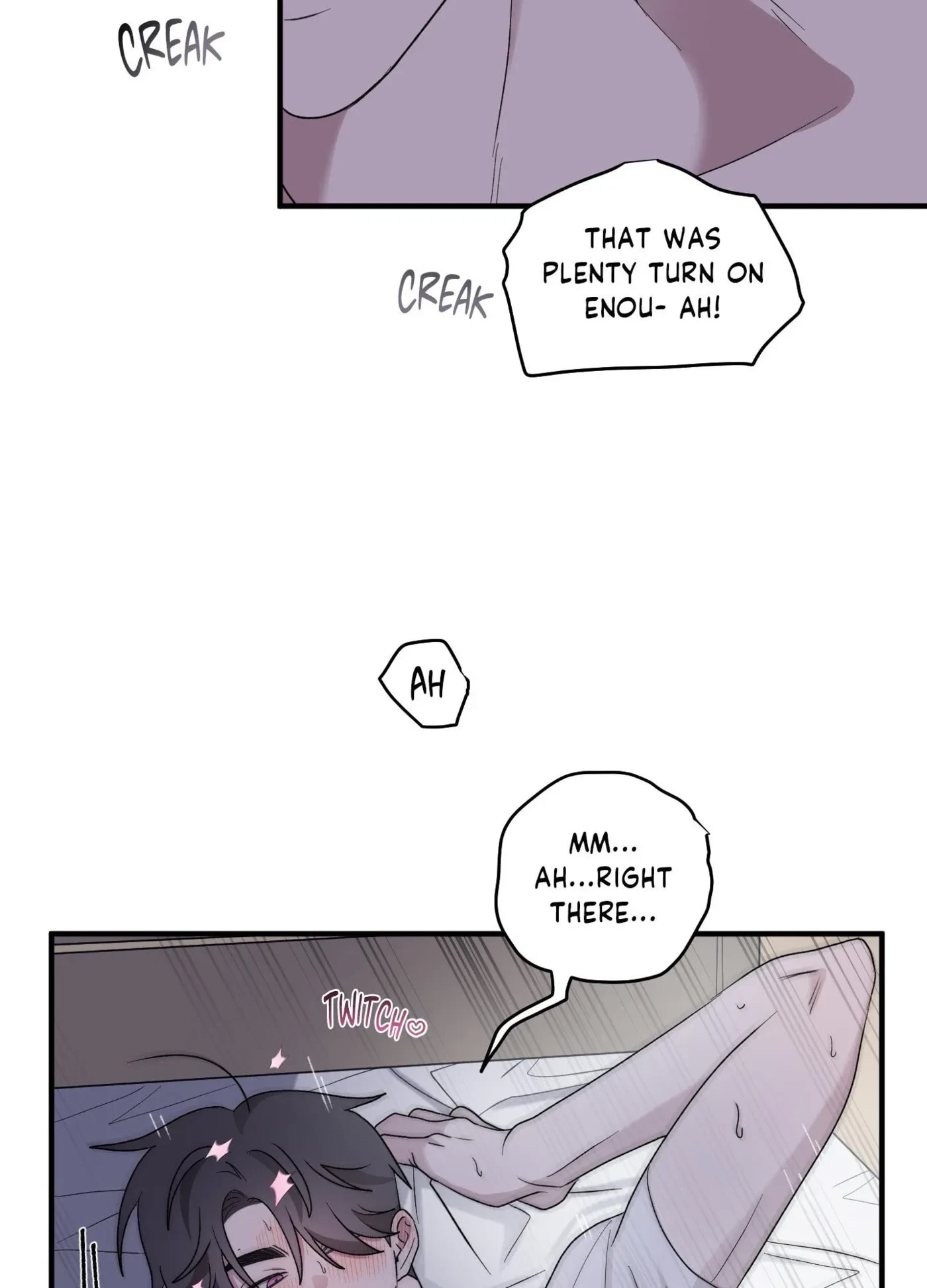 Chapter 23, page 69