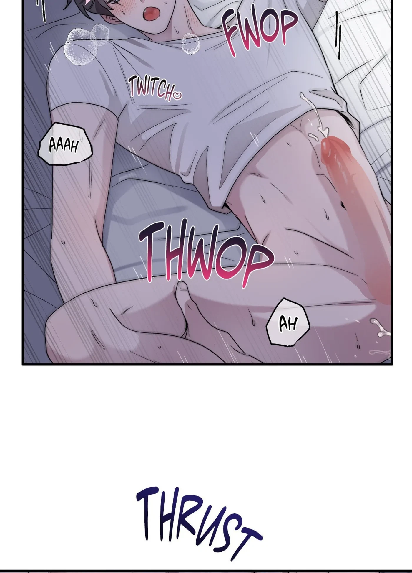 Chapter 23, page 70