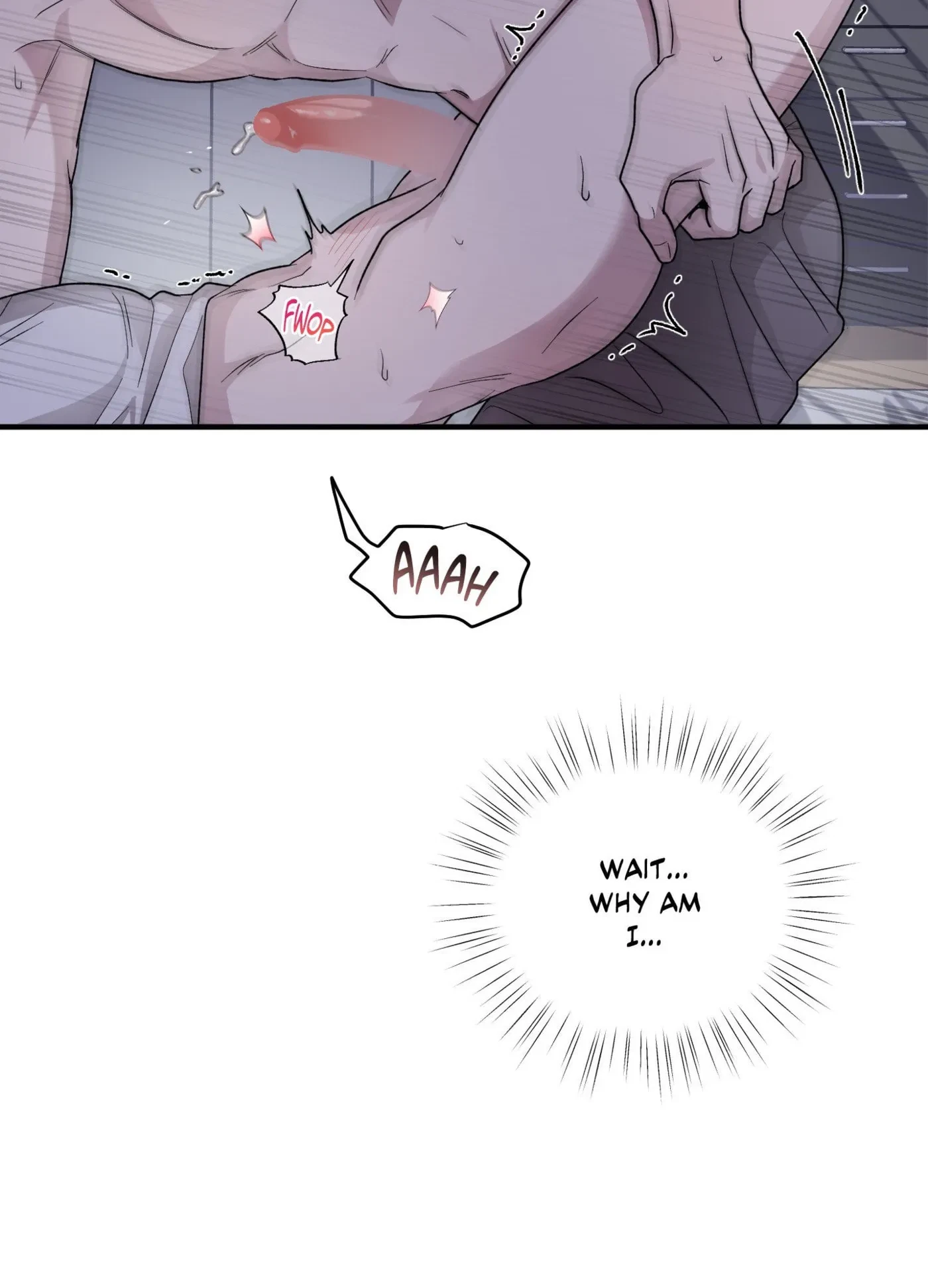 Chapter 23, page 71