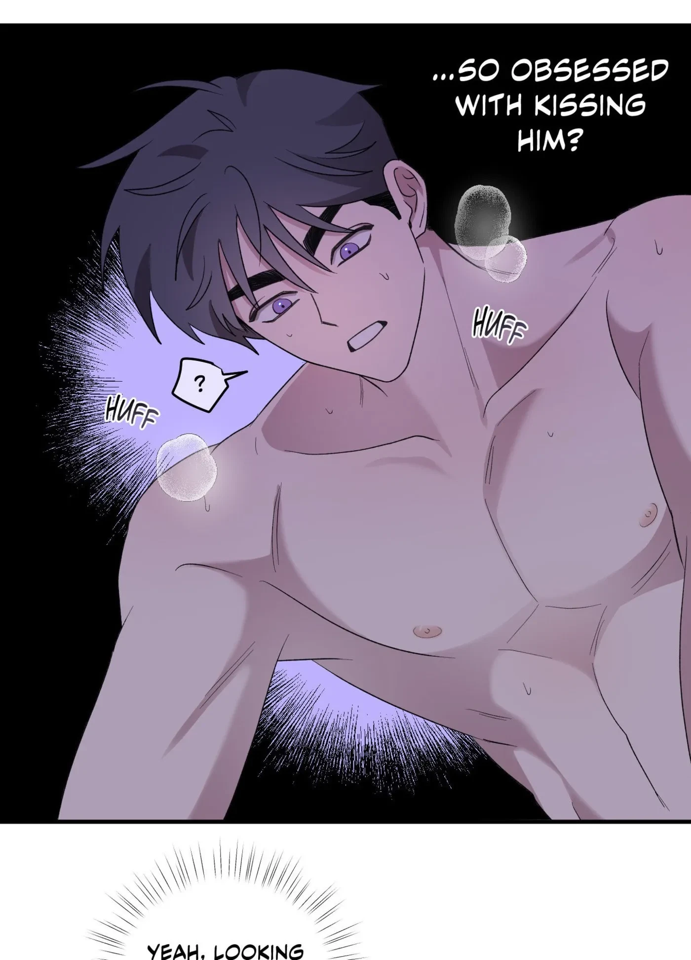 Chapter 23, page 72