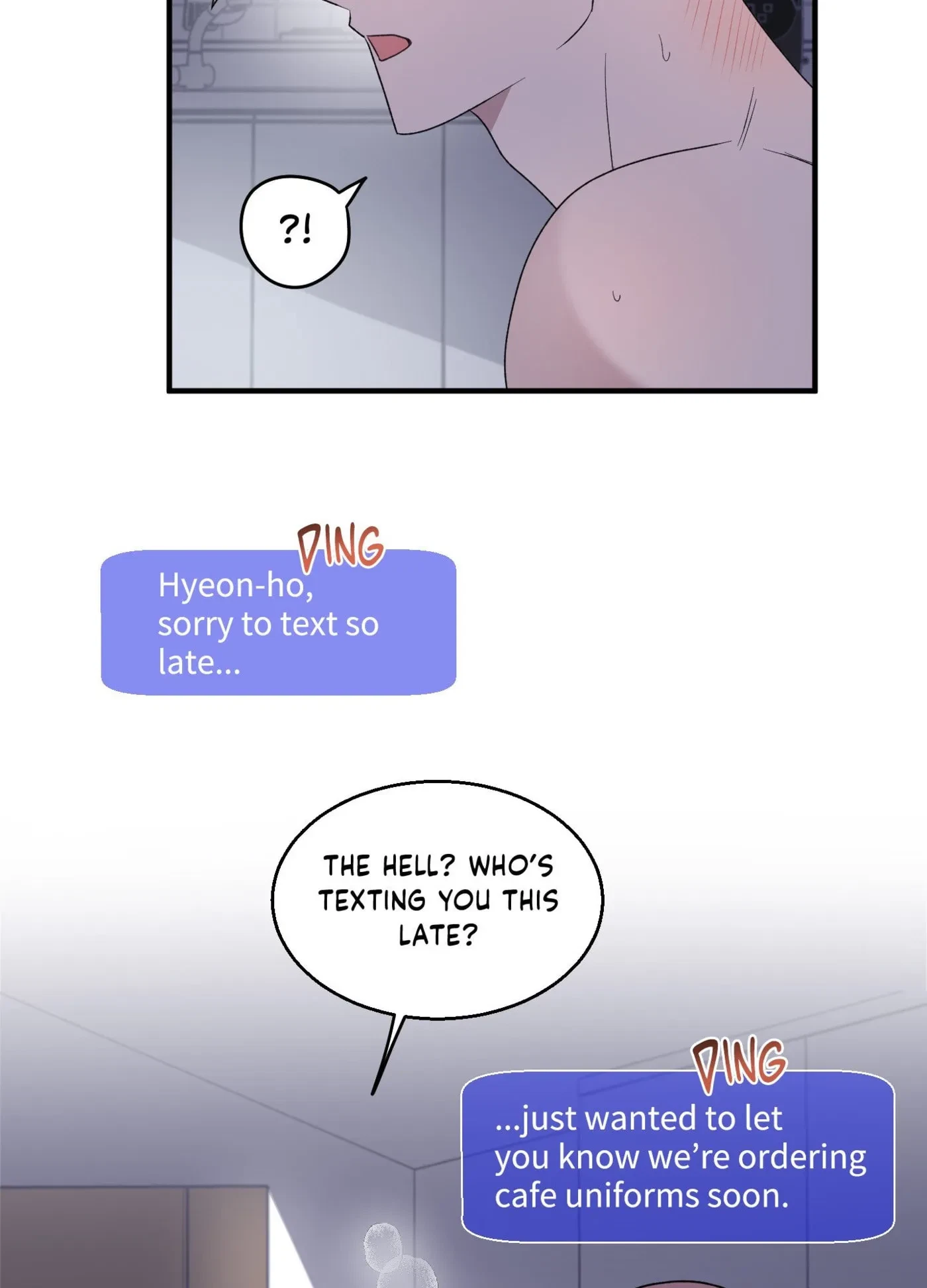 Chapter 23, page 75