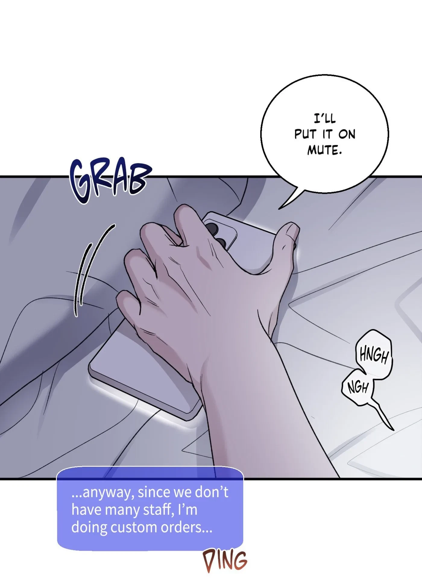 Chapter 23, page 77
