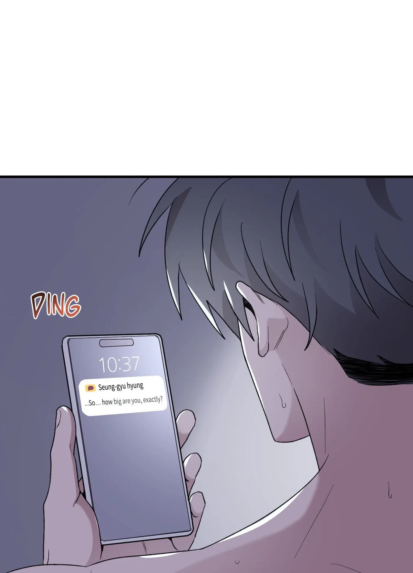 Chapter 23, page 78