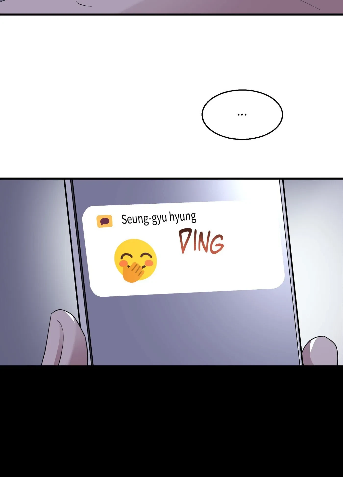 Chapter 23, page 79