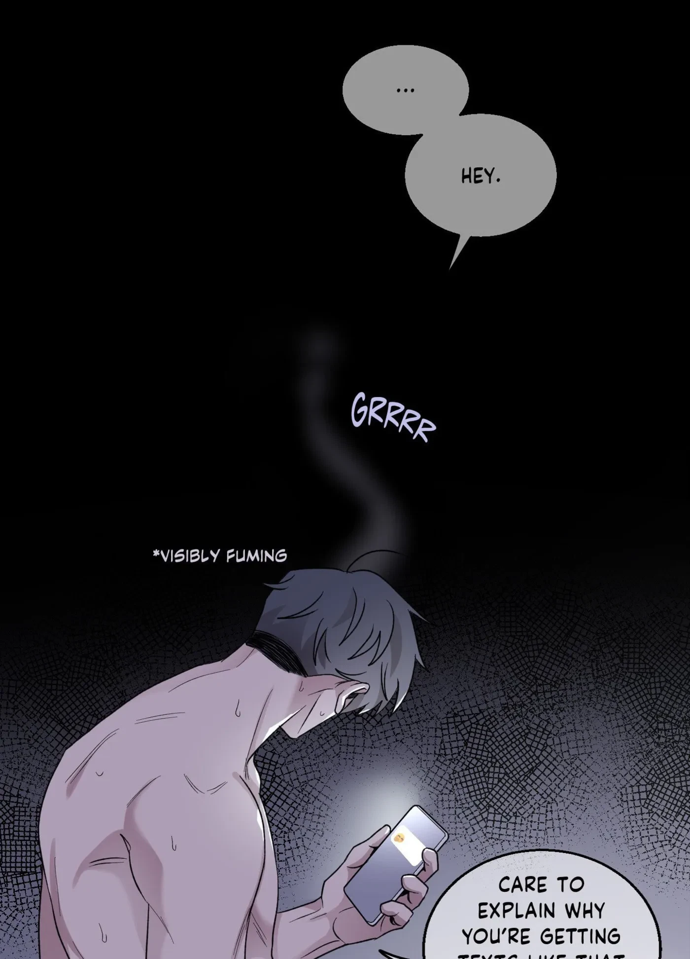 Chapter 23, page 80