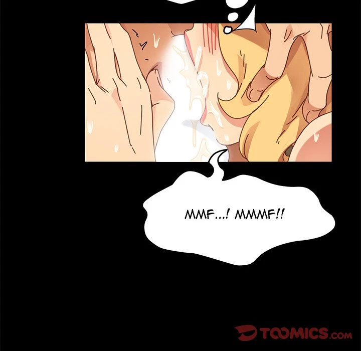 The Perfect Roommates Chapter 13, page 100