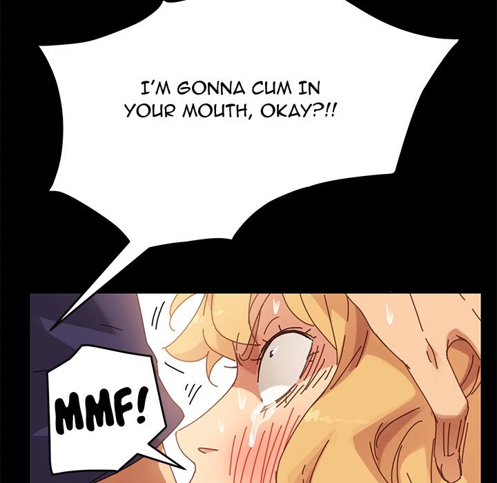 The Perfect Roommates Chapter 13, page 102