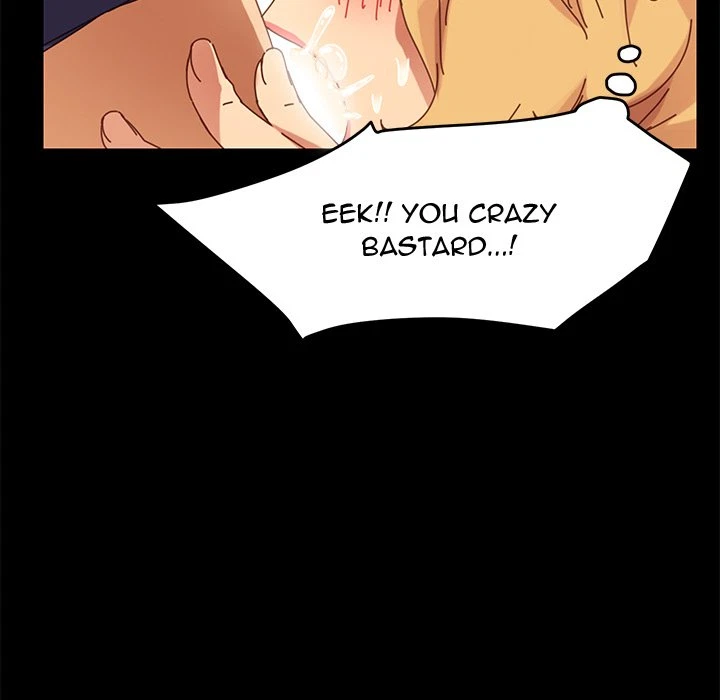 The Perfect Roommates Chapter 13, page 103