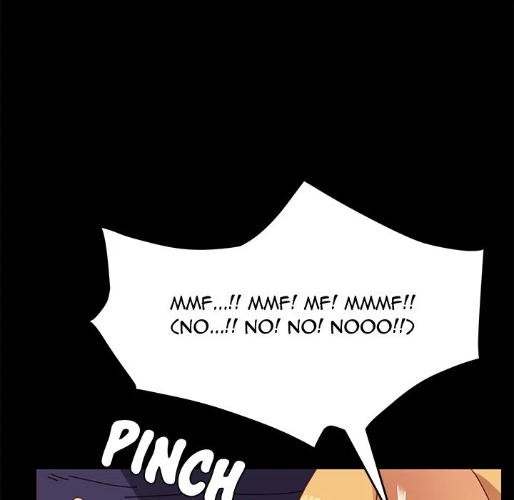 The Perfect Roommates Chapter 13, page 104