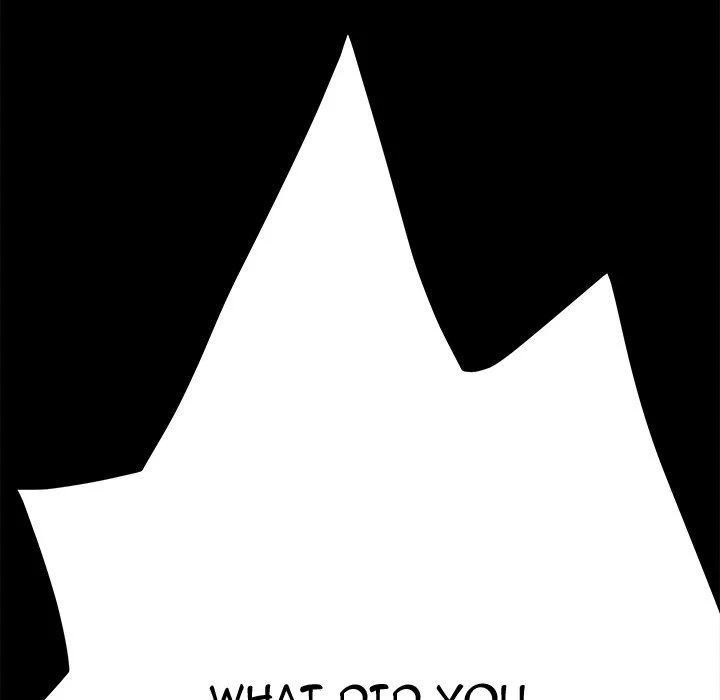 The Perfect Roommates Chapter 13, page 107
