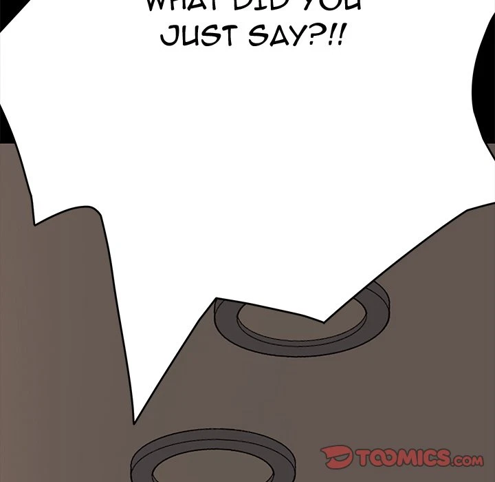 The Perfect Roommates Chapter 13, page 108