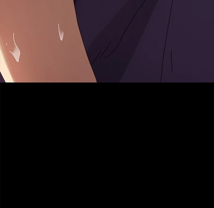 The Perfect Roommates Chapter 13, page 114