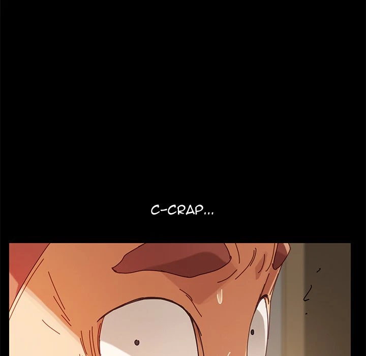 The Perfect Roommates Chapter 13, page 118