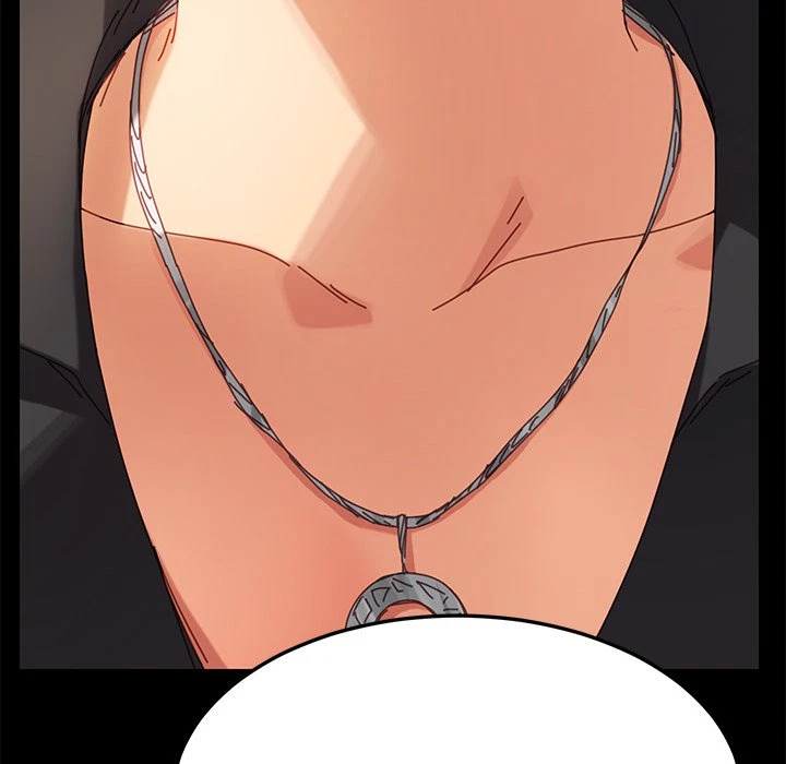 The Perfect Roommates Chapter 13, page 128
