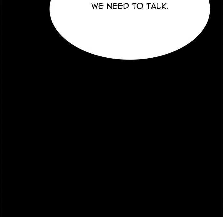 The Perfect Roommates Chapter 13, page 129