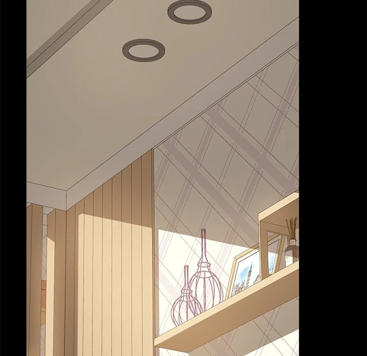 The Perfect Roommates Chapter 13, page 138