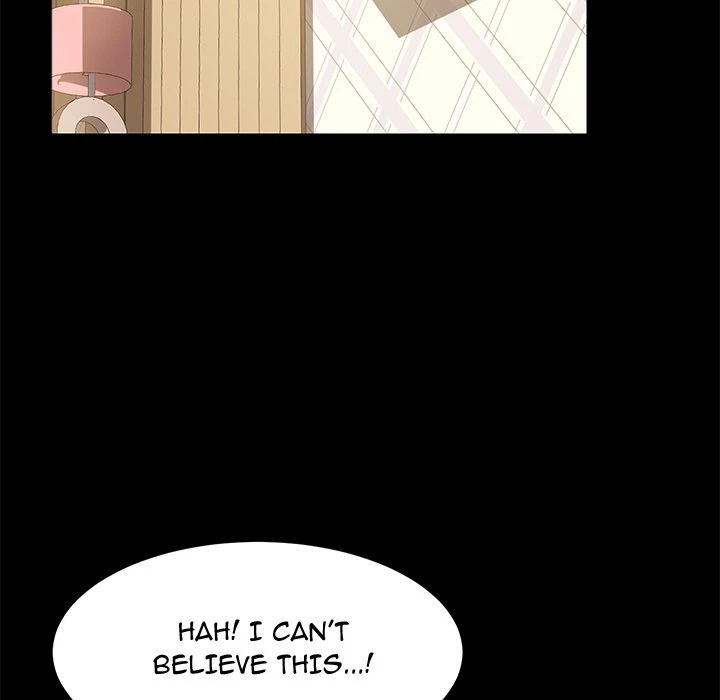 The Perfect Roommates Chapter 13, page 139