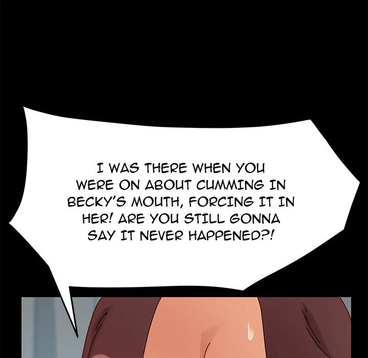 The Perfect Roommates Chapter 13, page 145
