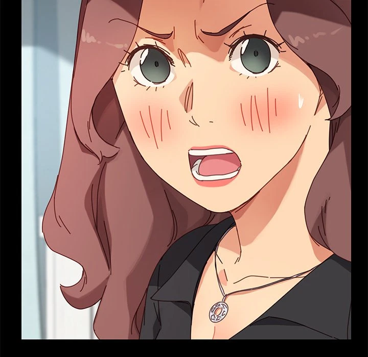 The Perfect Roommates Chapter 13, page 146
