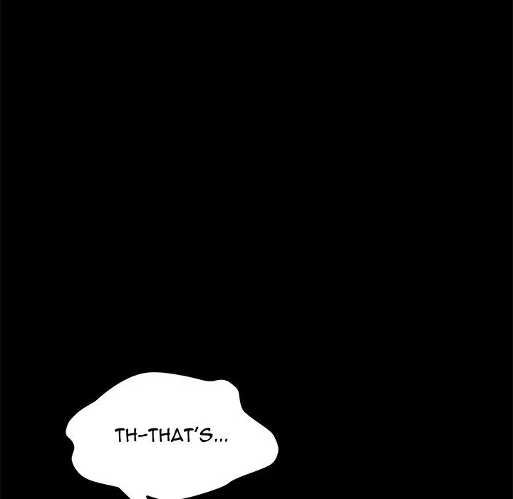 The Perfect Roommates Chapter 13, page 147
