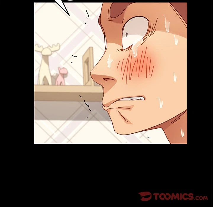 The Perfect Roommates Chapter 13, page 148