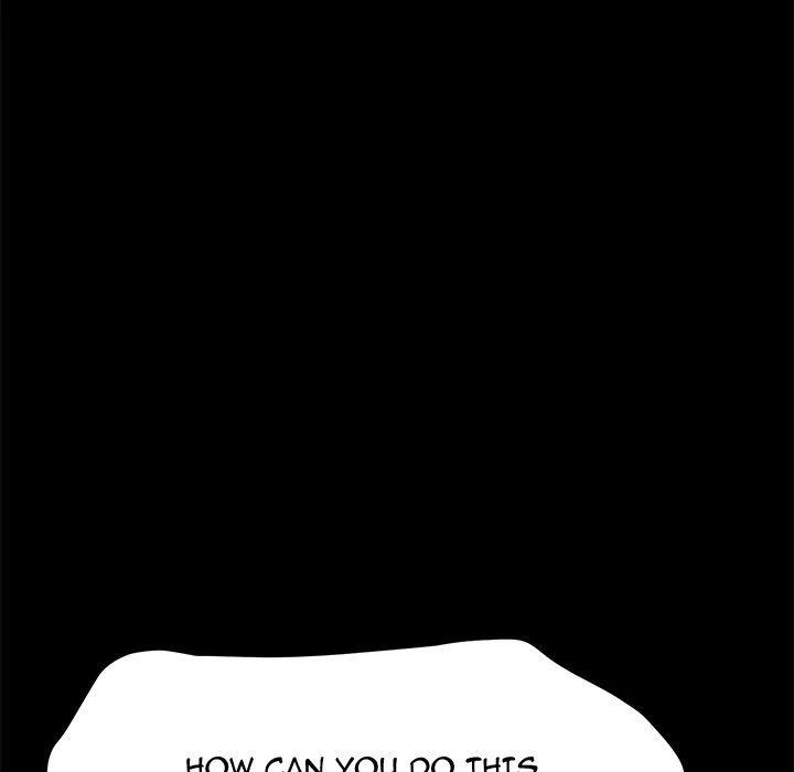 The Perfect Roommates Chapter 13, page 149